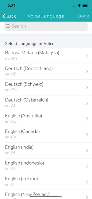 WhaText- Voice to Text on Chat(圖6)-速報App