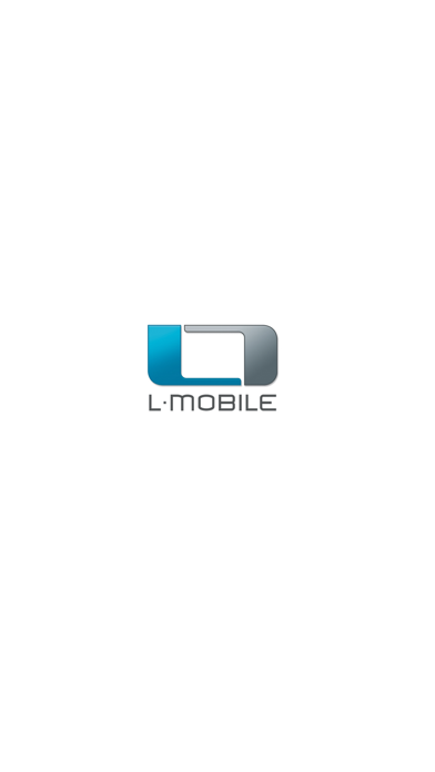 How to cancel & delete L-mobile Service from iphone & ipad 1
