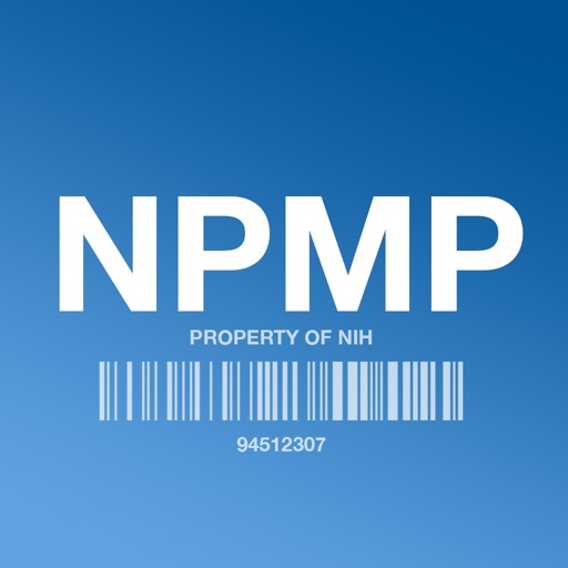 NPMP Mobile