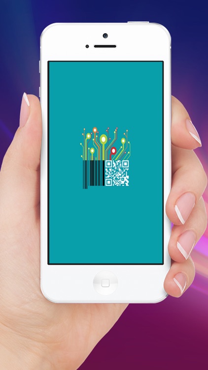Barcode Maker and Scanner