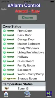 ealarm - elk control panel problems & solutions and troubleshooting guide - 1