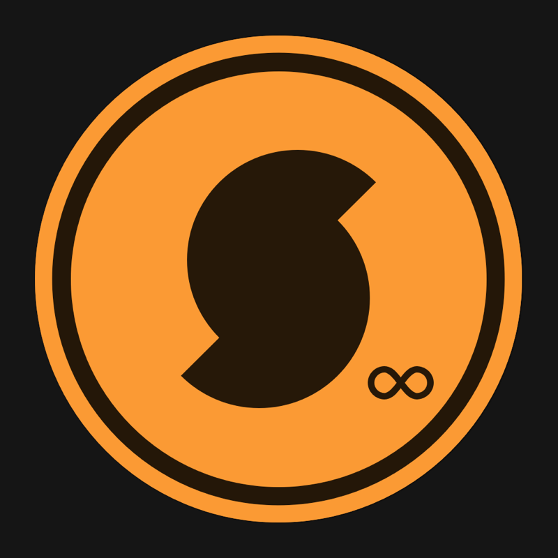 SoundHound∞
