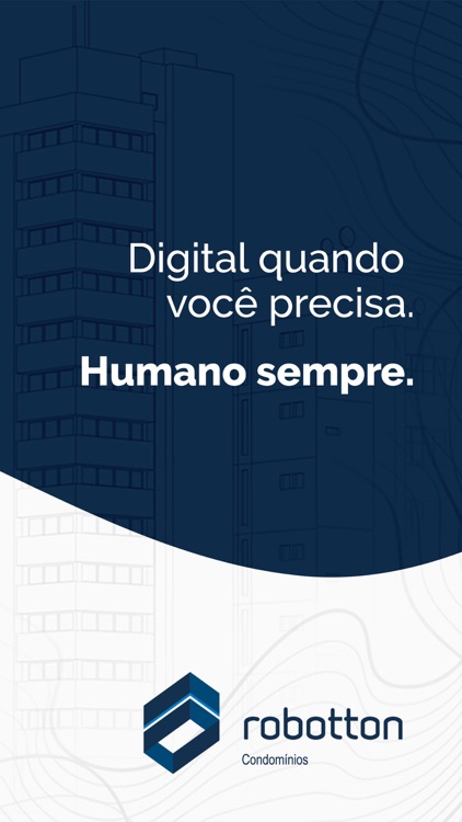 Robotton line screenshot-4