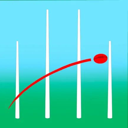 Footy Scorer App Читы