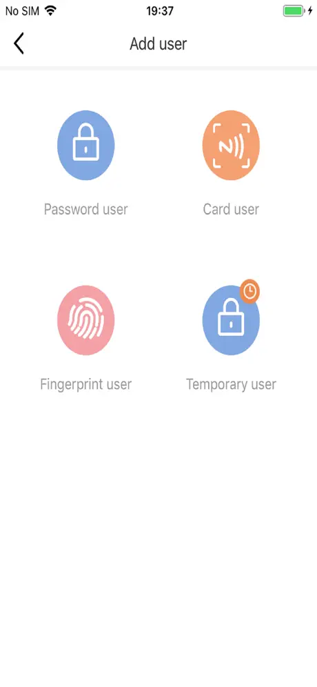 iSurpass ioT