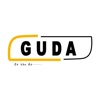 Guda Ride