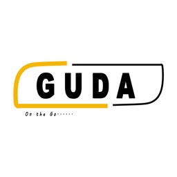 Guda Ride