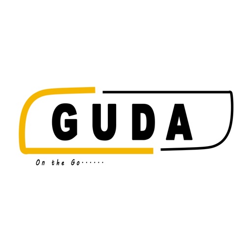 Guda Ride