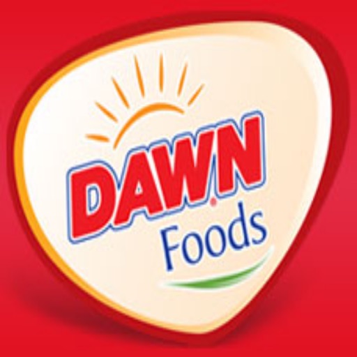 Dawn Frozen Foods