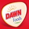 Since its inception in 2008, Dawn Frozen Foods has carved a niche for itself as a standout in public perception - and it is reflected in its significant and ever-growing market share
