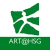 Art@HSG