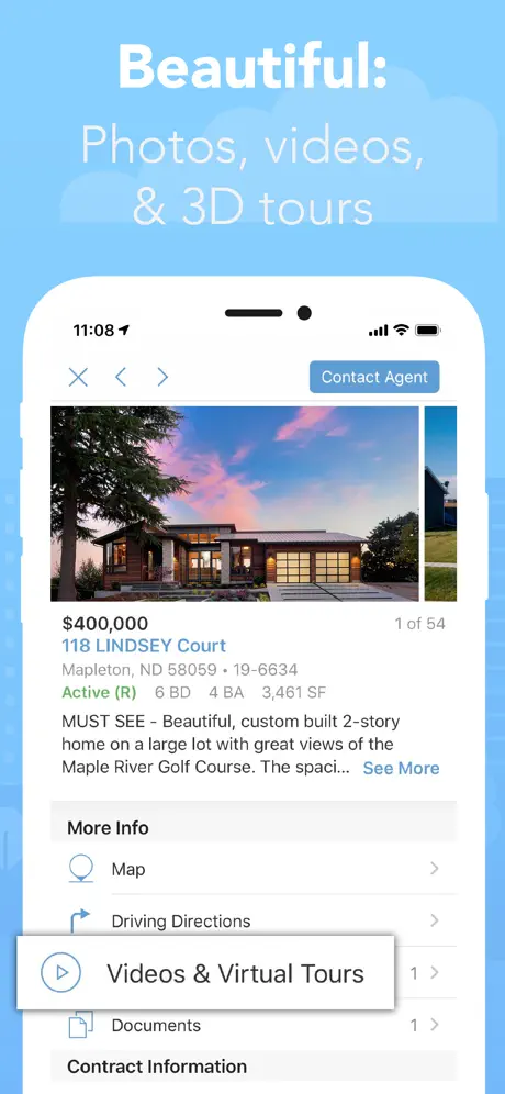 Flexmls For Homebuyers