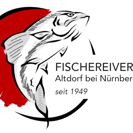 Fischereiverein Altdorf Cheats