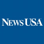 Download NewsUSA TV app