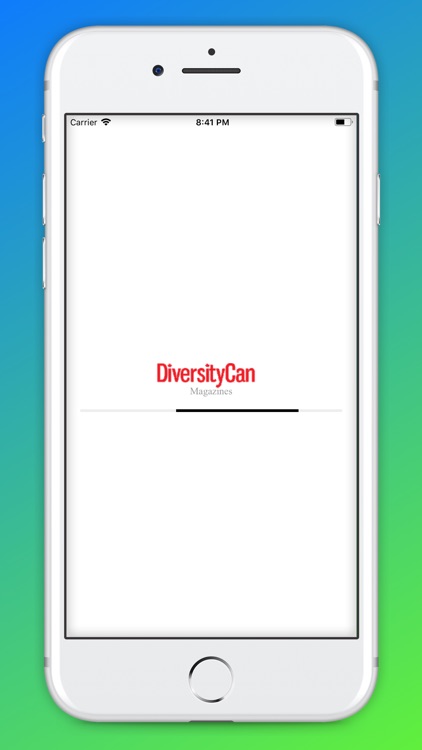 DiversityCan
