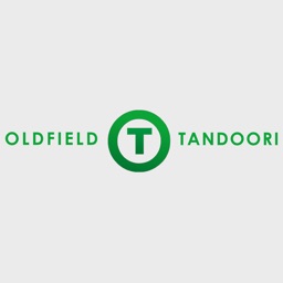 OldField Tandoori