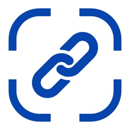 Link Detector - Smart Scanner