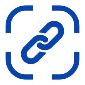 螢幕擷取畫面 (5) Link Detector - Smart Scanner