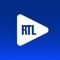 Avec RTLplay, retrouvez tous les programmes de nos chaînes RTL TVI, Club RTL, Plug RTL, Bel RTL et Radio Contact en direct, en replay, sous forme de playlists et d’extraits drôles et décalés ou encore de bonus inédits