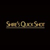 Shire's Quick Shot