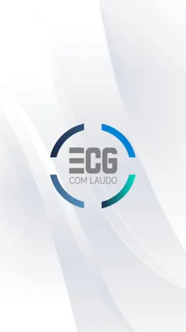 Game screenshot ECG com Laudo mod apk