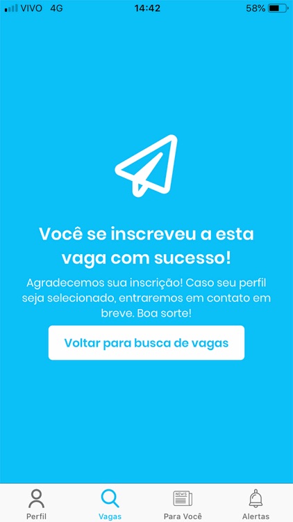 Luandre screenshot-6