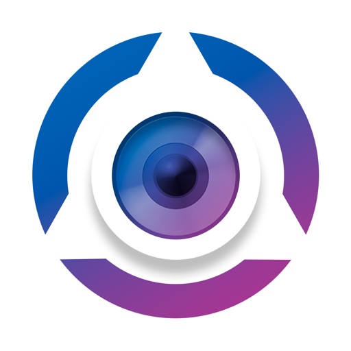 Digifort Mobile Camera Pro