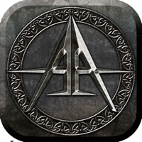 AnimA ARPG (Action RPG) pour PC