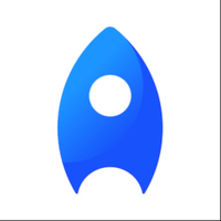 LadiBoost eCommerce Solutions