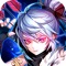 【小小虎将】是一款角色扮演三国手游。经典六宫格回合制,玩家在游戏中带兵领将,重现三国历史盛况。集结各路豪杰,打造个性战队,完成天下赋予的使命!