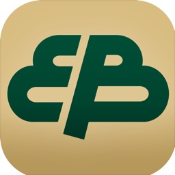 Enterprise Bank Business