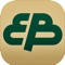 Bank conveniently and securely with Enterprise Bank’s Mobile Business Banking