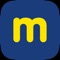 Makro en tu bolsillo: A partir de ahora la App te acompaña en todas tus compras