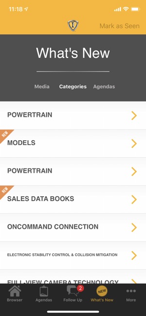 IC Bus Sales(圖8)-速報App