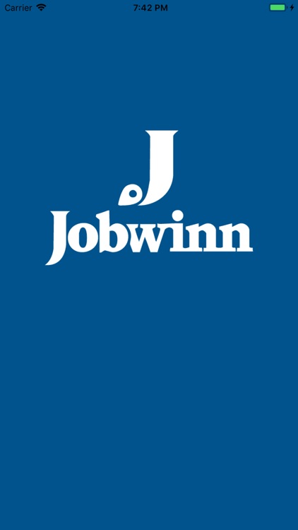 Jobwinn