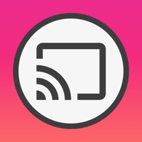 Bildschirm Teilen Chromecast ™ apk