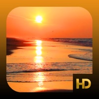 Ocean Sunset HD pour PC