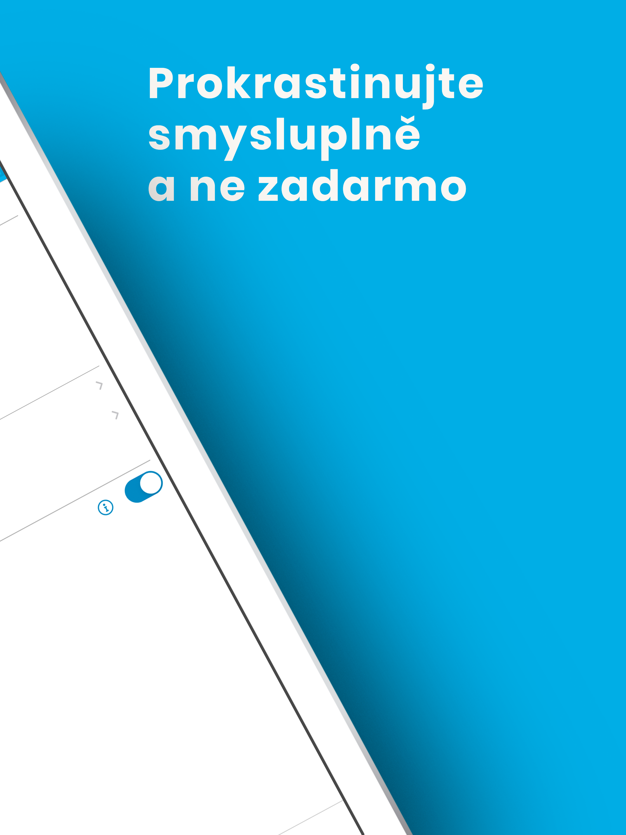iVýzkumy.cz