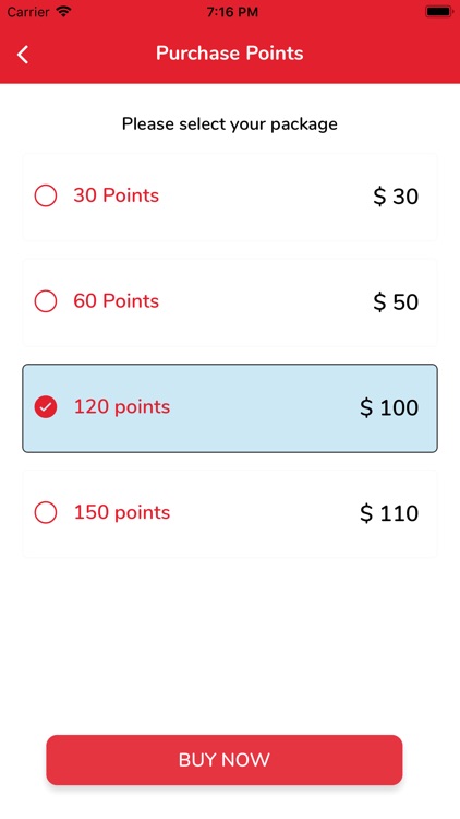 TradePages Partner screenshot-9