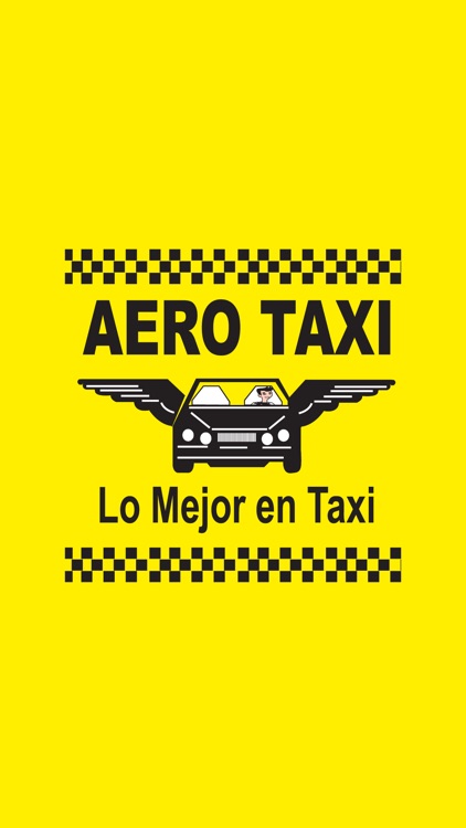 Aerotaxi RD