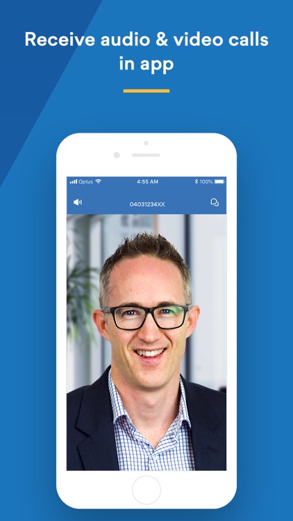 Pocket Banker by BOQ