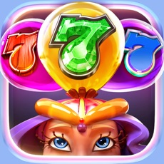 Activities of POP! Slots – Casino Slot Games