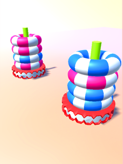 Stack Sort screenshot 17