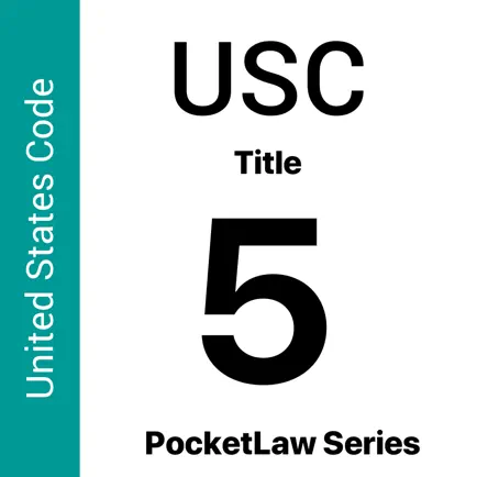 USC 5 by PocketLaw Cheats