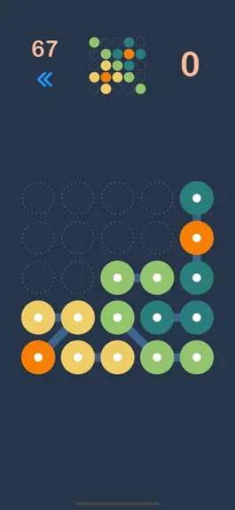 Game screenshot JointJoy mod apk