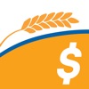 Farmers Smart Pay Mobile icon