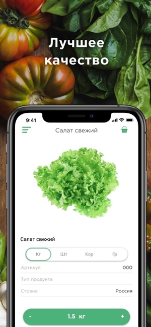 Parkov Garden(圖4)-速報App