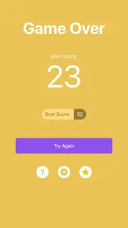 subtraction flash cards quiz iphone images 4