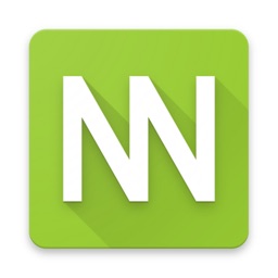 DealerConnect Anywhere