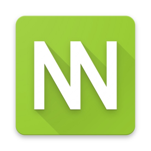 DealerConnect Anywhere